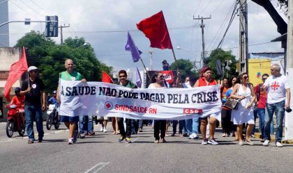 Imagem da noticia destaque