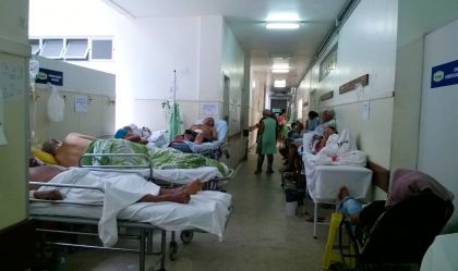 Imagem da noticia destaque