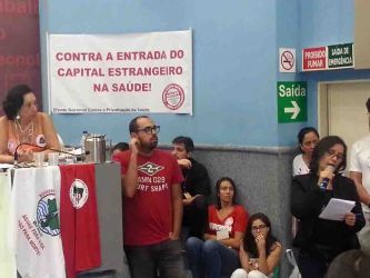 Imagem da noticia destaque