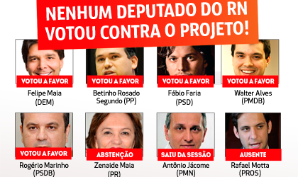Imagem da noticia destaque