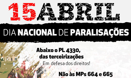 Imagem da noticia destaque