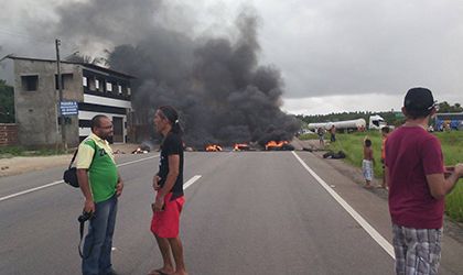 Imagem da noticia destaque
