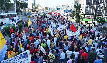 Imagem da noticia destaque