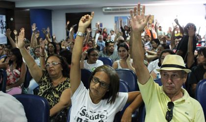 Imagem da noticia destaque