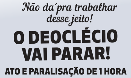 Imagem da noticia destaque