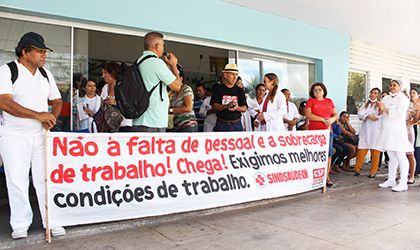 Imagem da noticia destaque