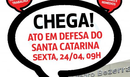 Imagem da noticia destaque