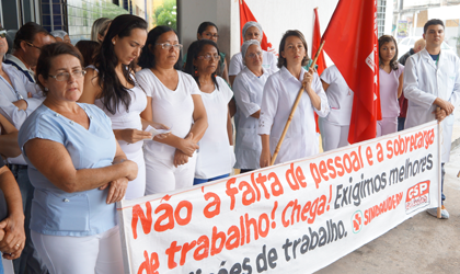 Imagem da noticia destaque