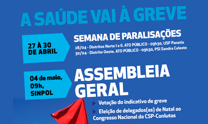 Imagem da noticia destaque