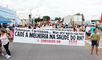 Imagem da noticia destaque