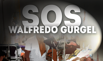 Imagem da noticia destaque