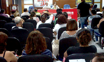 Imagem da noticia destaque