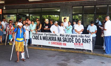 Imagem da noticia destaque