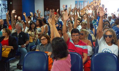 Imagem da noticia destaque