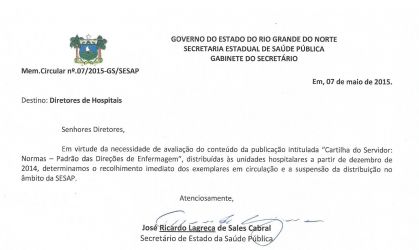 Imagem da noticia destaque
