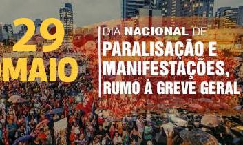 Imagem da noticia destaque