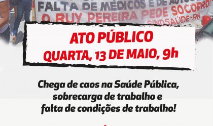 Imagem da noticia destaque