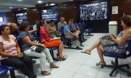 Imagem da noticia destaque