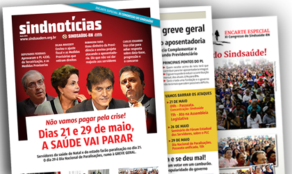 Imagem da noticia destaque