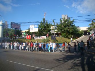Imagem da noticia destaque