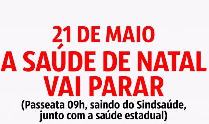 Imagem da noticia destaque