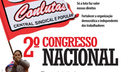 Imagem da noticia destaque