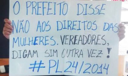 Imagem da noticia destaque