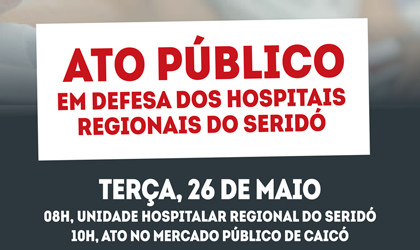 Imagem da noticia destaque