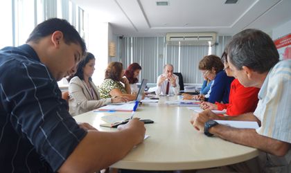Imagem da noticia destaque