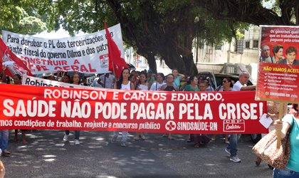 Imagem da noticia destaque
