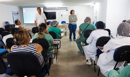 Imagem da noticia destaque