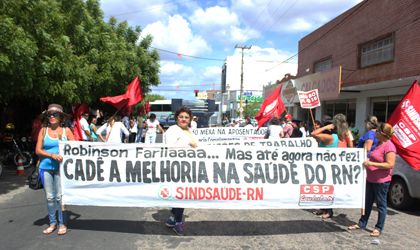 Imagem da noticia destaque