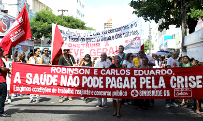 Imagem da noticia destaque
