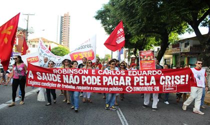 Imagem da noticia destaque