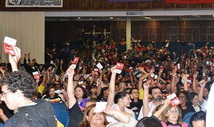 Imagem da noticia destaque