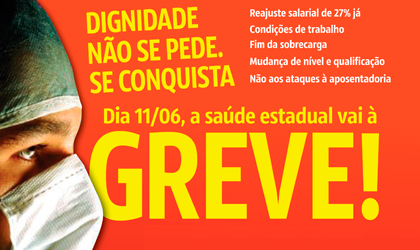 Imagem da noticia destaque