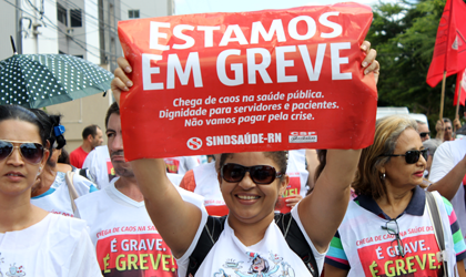 Imagem da noticia destaque
