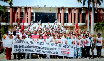 Imagem da noticia destaque