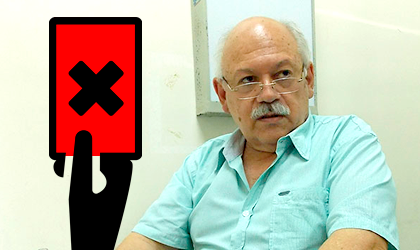 Imagem da noticia destaque