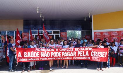 Imagem da noticia destaque