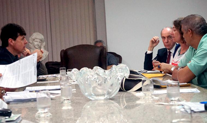 Imagem da noticia destaque