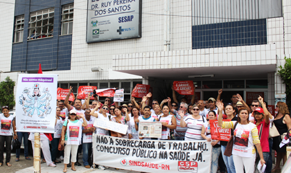 Imagem da noticia destaque