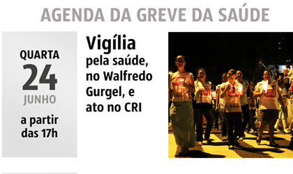 Imagem da noticia destaque