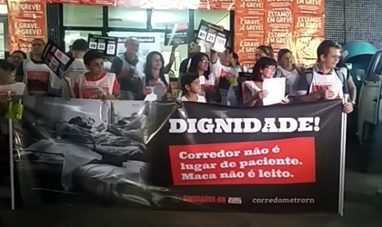 Imagem da noticia destaque