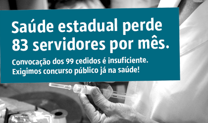 Imagem da noticia destaque
