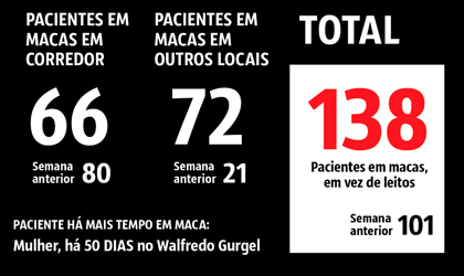 Imagem da noticia destaque