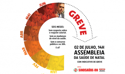 Imagem da noticia destaque