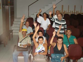 Imagem da noticia destaque