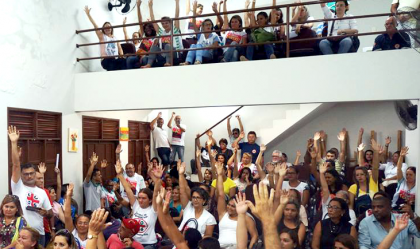 Imagem da noticia destaque