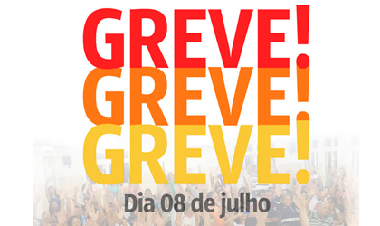 Imagem da noticia destaque